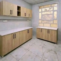 شغال حسب طلب تواصل على هاذة رقم07813480493