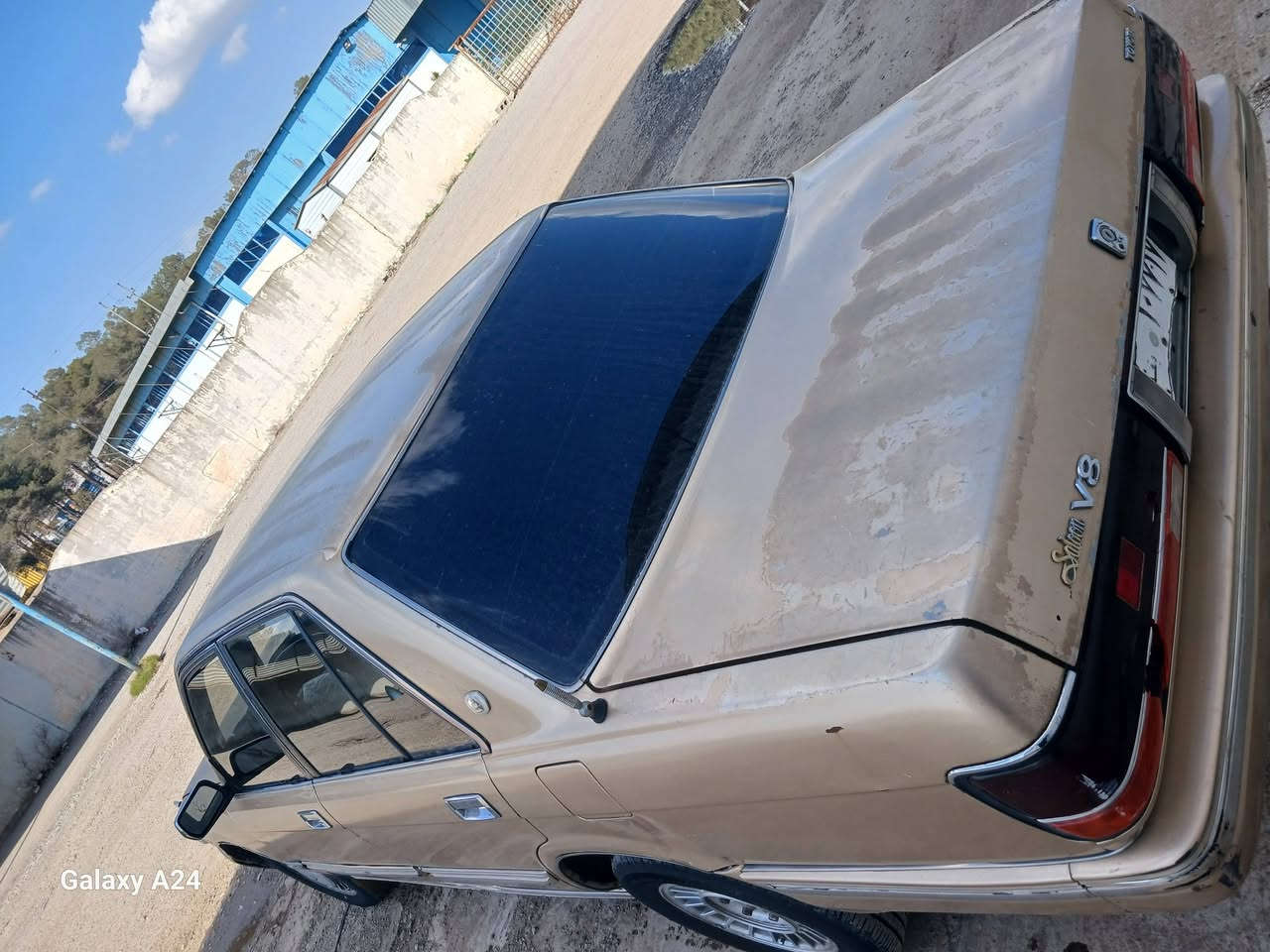 سلاوی خواتان لێیبت سیدان مۆدیێل 1995 ئارم پلاستک وسنووی گێڕەومەگین ڤڤیتی بەشەرت ڤیترە بێ دەعاموولێی دەروای سعری 17گەڵاو معمل بۆزانیار***********
