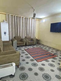 سماوه أم العصافير • شقة ديلوكس • ١٥٠م