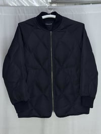 قمصله(PLASTIC lSLAND)سوبر كريم   القياس  M ألون اسود فحم النظافه 💯/💯  ...