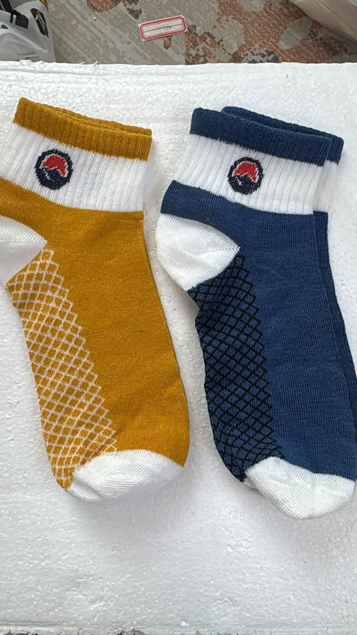 متوفر جواريبات شي ان


**إذا كنت صاحب هذا الإعلان وتريد حذفه لأي سبب، رجاءا أرسل رسالة إلى الدعم الفني**