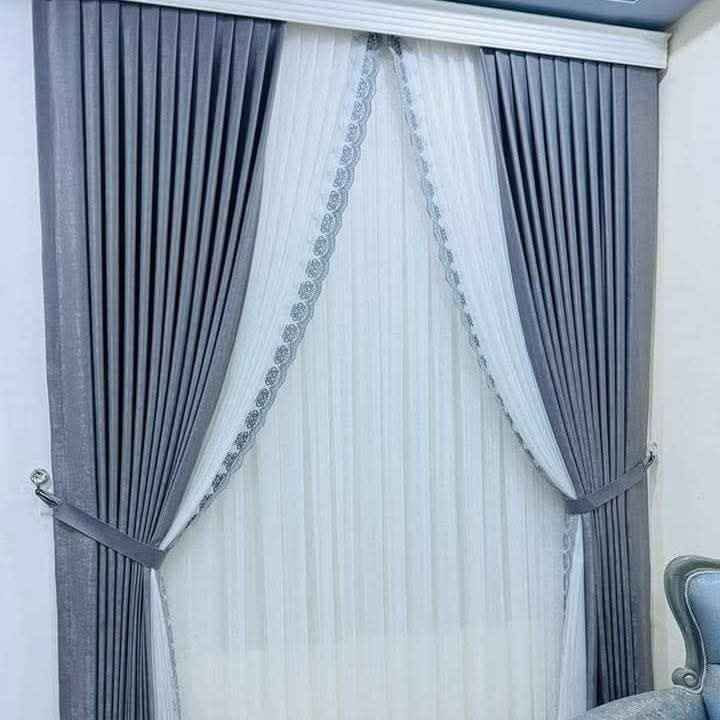 ‎ستار ال95واصله الجميع محفضات العراق‎ بغداد, العراق


**إذا كنت صاحب هذا الإعلان وتريد حذفه لأي سبب، رجاءا أرسل رسالة إلى الدعم الفني**