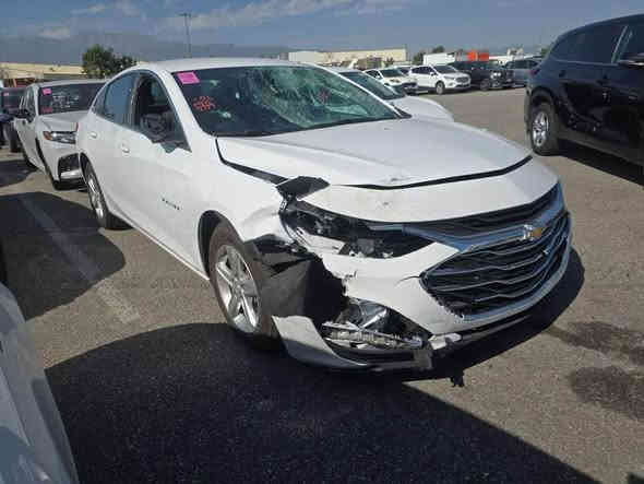 *مشحونه  إلى منفذ سفوان*

*شوفٓــر ماليبـــو موديـ2024ـل*
*السعر88(مصلحه وجاهـزه)

ترهم حره 

عندك كتاب شهداء تعقيب 8 ورقات

***********

***********
