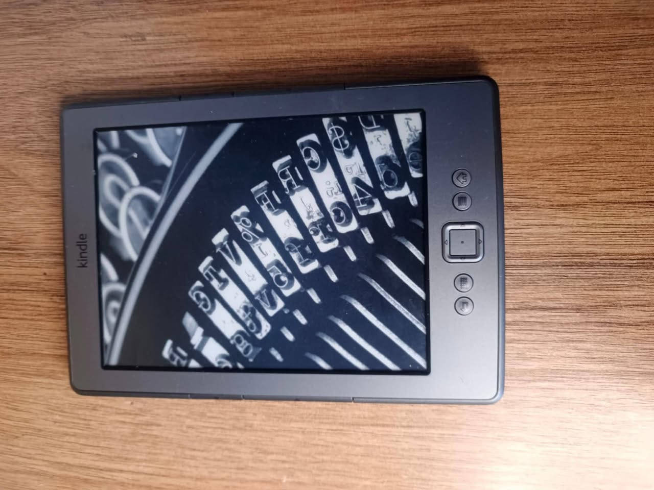 جهازين كاندل جيل السابع والرابع خلي سعرك وبالعافية


**إذا كنت صاحب هذا الإعلان وتريد حذفه لأي سبب، رجاءا أرسل رسالة إلى الدعم الفني**