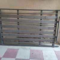 سيبايه • مسجل • العماره