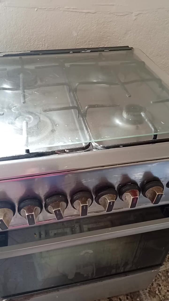 بيع. طباخ. سعر 70بيه مجال


**إذا كنت صاحب هذا الإعلان وتريد حذفه لأي سبب، رجاءا أرسل رسالة إلى الدعم الفني**