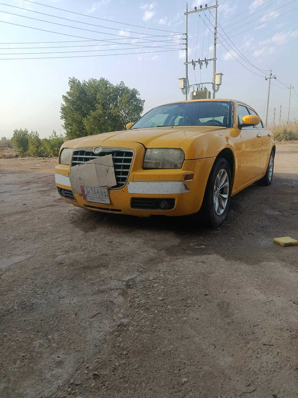 سلام عليكم ابامه عشرة اصل خط بصره ميسان متواجد في ميسان ***********
