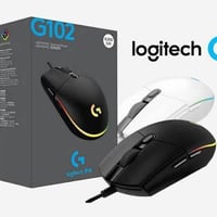 تصفيه • الكترونيات • ملحقات