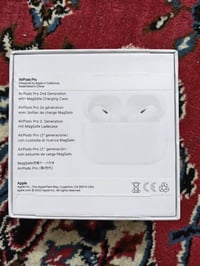 سماعات • جديدة • أصلية