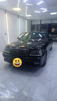 موجوده سياره ادوات ملكه سوداء 2003 مطبق الاصل اريد مراوس النترا جارجر ...