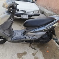 ياباني • مكينة ناعمة • مدينة الصدر