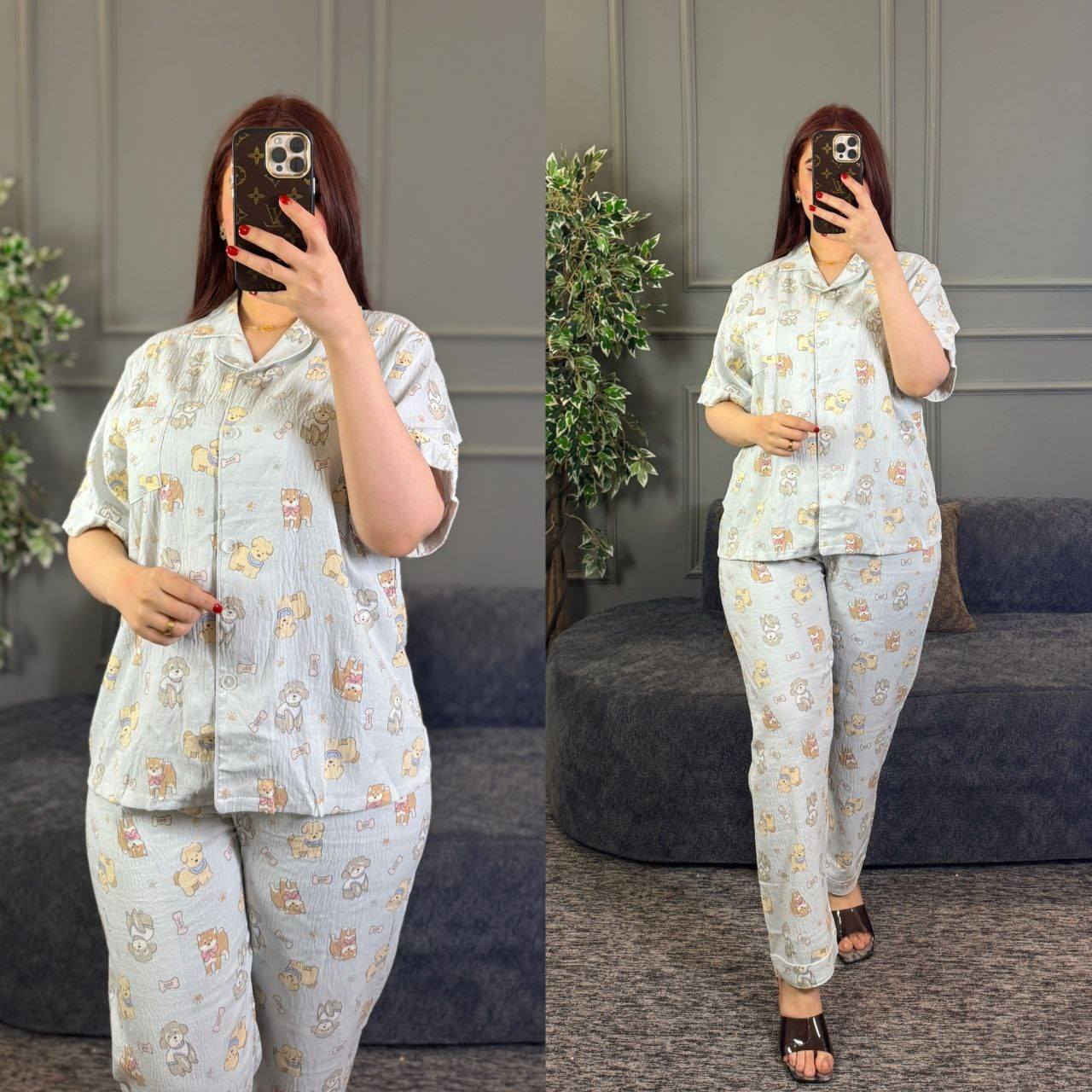 ***********
https://whatsapp.com/channel/0029VbBvVII0lwghiTH46A2n

@إشارة
