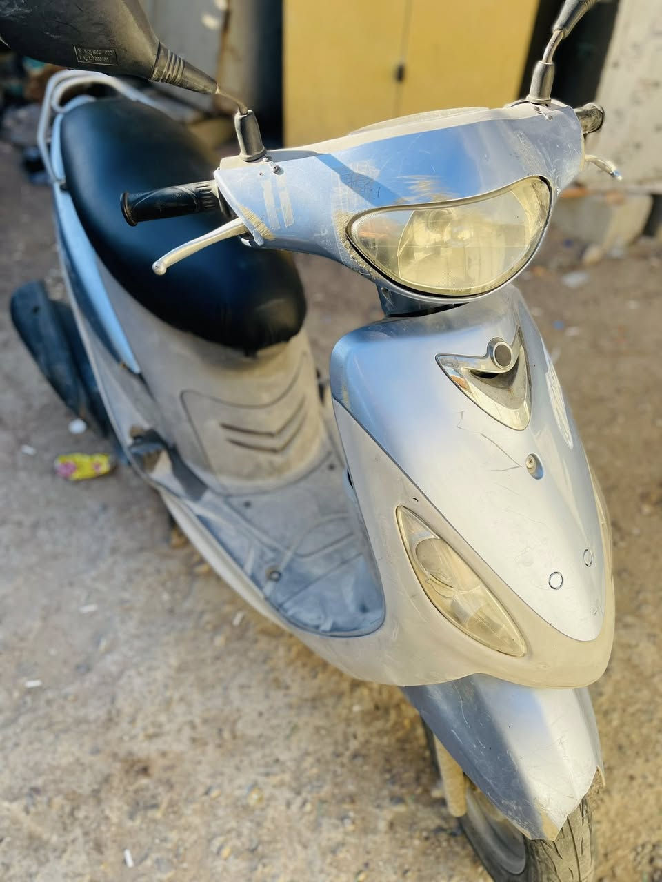 دراجه ماكس منغولي كفاله عامه من التيار امامي للتاير  الخلفي كفاله عامه ابلكات كهربائيات بالكامل دراجه ابلاديه العنوان بغداد زيونه السعر 800او بيه مجال *********** وتساب
