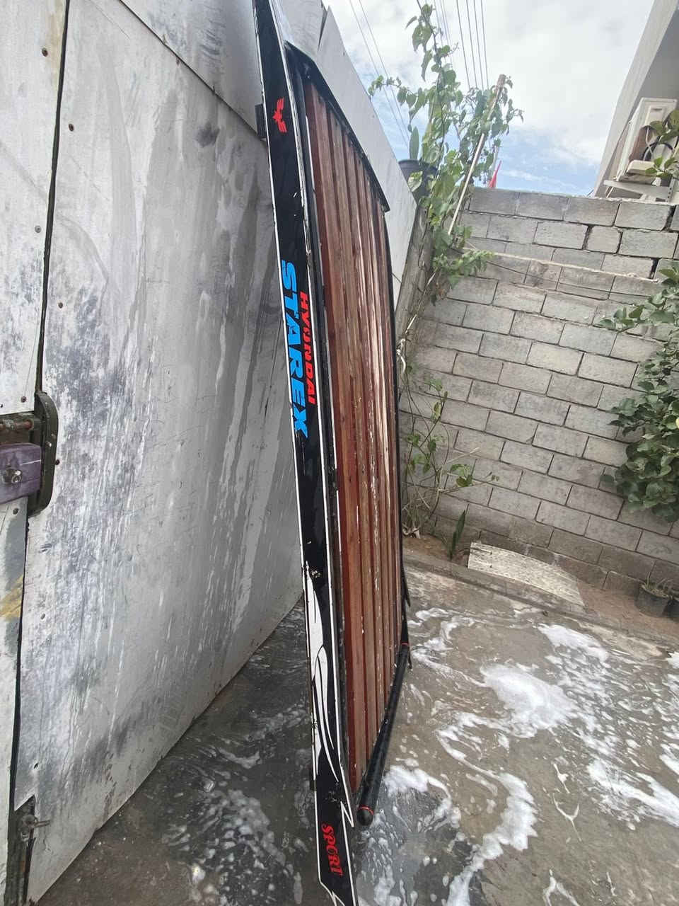 السلام عليكم سله طياريه ستاركس للبيع مكان بصره ابو الخصيب سعر اتصل ع رقم***********
