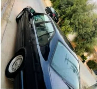 السلام عليكم
525 نيلي Ai
السيارة اصل 525-1993
صبغ عام للجمالية فقط
داخل ابيض ملكي شي حلو
كشنات كهرباء
اربعة جام كهرباء
تايرات شبح اندلوسي ويل خليه بلاد
مازدات وبكلايتات بلاد سيارة مابية اي شي تجاري
محرك وكير وتبريد شرط حداديه صدر امامي خلفي جديد
سيارة نقص مابيه برغي الحمدلله وفول نعومة ونشاط
السيارة احلى من الصوره رقم أربيل دولي شرط التحويل 
مكان السيارة صلاح الدين 
السعرة 75 التواصل على رقم
***********
