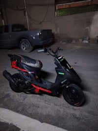 ماكس • تشتغل • كوم حديد