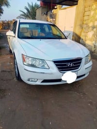 سونتا للبيع بانزين جاهزه سياره جديده مكينه ٢٠٠٠ استفسار‏‪07766734688‬‏