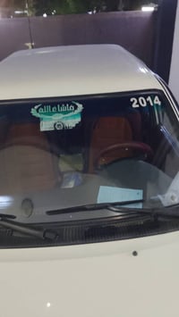 دير • ٢٠٢٤ • ١٦٧٠٠٠