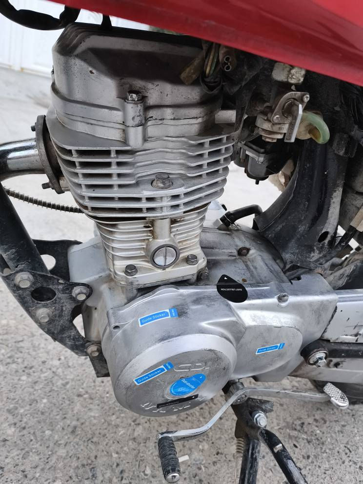 بۆ فرۆشتن: نامی 2021 کامل گیانی بە شەرت / ڤایبەر + واتس ئاپ لەسەر ئە ڕەقەمەیە *********** بشدار, السليمانية
