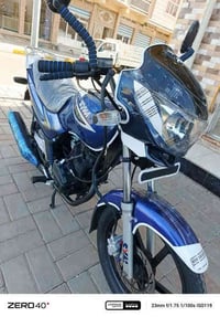 سايم جديد وجاهز مسجل وكامل موديل 2021 تحويل مباشر مكاني رمادي تاميم ال...