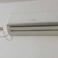 سبلت توسوت مستخدام شهرين السعر 260 بي مجال  طن ونص عنوان بغداد  077178...