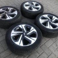 حجم ١٦ النترا اصلي مع التايرات ٣٢٥ الف بغداد غزاليه بيع او مراوس ٠٧٩٠١...