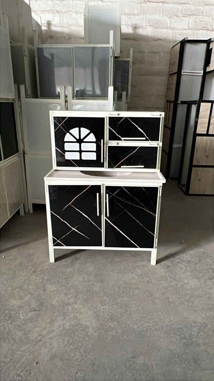 سنك متر مرمر  مع ملحق متر 

السعر 150

بغداد فلوجه كرمه صقلاوية عامريه. مجاني 

بابل  نجف كربلاء  ديوانيه توصيل / 10

رمادي 15
صلاح الدين سامراء بلد الضلوعيه .يثرب. أسحاقي   واسط. بعقوبه ديالى خاص  توصيل 25 
تكريت علم. 35 بيجي 50🚚🚚

ناصريه سماوه عماره توصيل 35

بصره توصيل 35

الانبار عانه كبيسه القائم البغداديه ماكو توصيل 🚫🚫 بغداد, العراق


**إذا كنت صاحب هذا الإعلان وتريد حذفه لأي سبب، رجاءا أرسل رسالة إلى الدعم الفني**