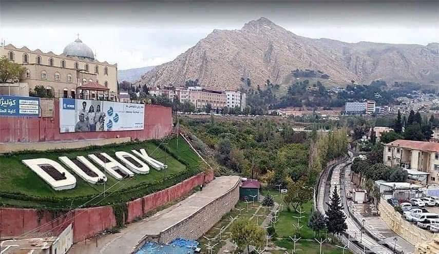 يله حبايب سوينالكم عرض خاص يوم الثلاثاء بتاريخ : 2026/5/19 سافر ويانه الى تركيا المصغره 😍✅

دهوك  - 5 ايام الانطلاق الثلاثاء  ليلاا والعوده فجر الاحد 
(( ب 49  الف ))يوم الثلاثاء ليلاا  شامل كلشي جميع الخدمات شامل كوسترات زاخو - والعماديه 

(( بتاريخ : 2026/5/19 )) 

ملاحظه :(( يوجد لدينا نظام الاقساط )) 

رحلاتنا مستمره وياكم الى ( دهوك تركيا المصغرة 🇹🇷 ) 

        ( اقره البرنامج كاااامل وشوف الجمال دهوك ) 
 
احجز مدام الاجواء الربيعيه 😍والجواء تخبل  يله شمنتظرين 
————————————————————-
        و الاجواء دهوك فوللل تركيا المصغره  😍😍

            حضر جنطتك والباقي علينه 😘😊

((الانطلاق الثلاثاء والعوده يوم الاحد الفجر  احنه بلحله )) 

    دهوك اسطنبول  المصغره (( 5 ايام 4 ليالي مغادره عقره ))

                           🔥  دهوك اختصاصنا 🔥 

                ❤️ ويه الشعاع الماسي انته وعائلتك بأمان ❤️

                       (( الانطلاق يوم الثلاثاء الانطلاق  ليلاااا ))
                                 (( 2026/5/19  ))
 
( نظامنه فقططططط عووووووائل  - راحه وامان ❤️❤️ ) 
 
(  49 الف فقط 🔥  شااامل كوسترات زاخو  - والعماديه )
  
ملاحظه /🔥🔥🔥🔥🔥
  تدري الكروه  شاامله من الكوسترات وكلشي شاااااااااامله  ❤️
__________________________________________
 ملاحظه 
( جبل زاوه والتلفريك والكلي رحله اختياريه على نفقة المسافر ) 
_________________________________________________
 ملاحظه : البرنامج ٥ ايام نطلع الجمعه والعوده فجر الاربعاء احنه في محافظة الحله ) 
--------------------------------------------------برنامج_الرحلة  : ( اقره البرنامج كامل )
(( برنامجنا فقط عووووائل ))  

اليوم الاول / داخل دهوك ( يصادف يوم الاربعاء ) 
حديقه حيوانات
 مود مول 
فاملي مول
مدينة العاب 
وجبل زاوه الاختياري 
______________________________ 
اليوم  الثاني / مصايف العماديه  ( يصادف يوم الخميس ) 
الجولة الصباحية / 
مصيف اشاوه 
ومصيف كلي شيرانه المياه الزرقاء 
وكهف انشكي 
ومصيف ومطعم انشكي اجمل مصيف ومطعم 
________________________________
اليوم الثالث / مصايف زاخو   ( يصادف يوم الجمعه) 
مصيف برخ 
مصيف دشتتاخ التركي
كهف بهير
مصيف وشلال شرانش 
.____________________________________
اليوم الرابع / الذهاب الى اربيل مصايف اربيل
 ( يصادف يوم السبت  ) 
مصيف بيرس 
مصيف بيجيل  
نتوجه نشتري كرزات ونسوك  ومن بعده التوجه للحله تاركين اجمل ورائنا اجمل الذكريات 😍
_____________________________________
اليوم الخامس /  صباحا في بابل  ( يصادف يوم الاحد )——————————————————————-
1-  فنادق 4 نجوم 🔥
2- باصات حديثة 🔥
3- وجبات الافطار بوفيه مفتوح🔥
4-  مسابقات وجوائز 🔥
5- ضيافة داخل الباص 🍪🍰🥐🎂🍪☕️🧃🥤🔥🔥
6- وطبعا أطفالنه👶🧑 الحلوين من عمر يوم الى5 سنوات مجاني 😮ومن 5 الى 9 نصف السعر 😲ويدللون علينه 🔥

حله - حي الظباط شارع الخدمي - مقابيل محطة الغاز ❤️ 
 
للحجز ولاستفسار : 
*********** (( ادارة الشركه )
*********** (( ادارة الشركه  ))
*********** (( فقط واتساب مفتوح 24 ساعه )) 

اختار ولاتحتار الشعاع الماسي هي افضل الاختيار ❤️
