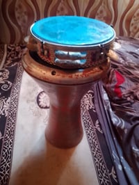 ايقاعات للبيع نضافه فول السعر 60الف للتواصل 07867932406