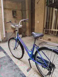 باسكل للبيع نضيف السعر 60وبي مجال لطيبين مكان بغداد الأمين الثانية اله...