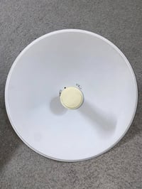 بور بيم • نظيف • توصيل لكل العراق