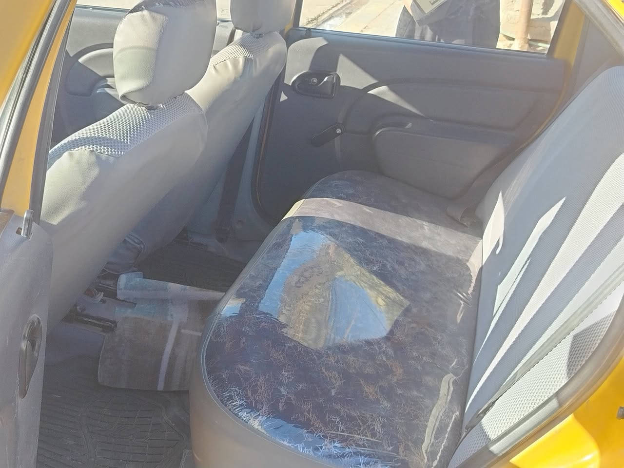 رينو لوكان لبيع بيه رشات مال غيسات مديل ٢٠٠٩ رقم بغداد دولي دوشمه نواب فوك وجوه تخم تاير جديد حداديه فول سياره مكينه وكير جديد سياره مال جناي وترايك لربيل تبريد ثلج سعر ٥٣ وبيه مجال مكان نجف
***********
