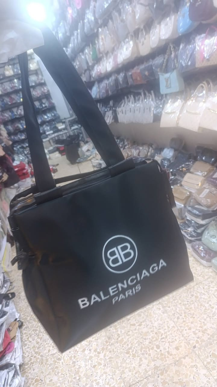 العنوان العماره شارع بغداد سوق العلافين مقابيل سوگ عبد الله جمله و مفر سعر درزن 12قطه 48الاف


**إذا كنت صاحب هذا الإعلان وتريد حذفه لأي سبب، رجاءا أرسل رسالة إلى الدعم الفني**