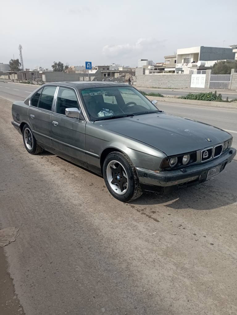 مه كينه 525فل
گير عادي 
ئارم پلاستيك انساغ سليماني به شه رتي اوه ليات
سلايت 
4جام كارابا ته بريد بس يش ناكه 
تاخم پيش و پشت تونده به شه رت جركه و سه د دولار بشكينه 
تايه و ويلي خاوينه
كارابايات هه مو ئيش ده كات 
 بيش و بشت كه بسه ده عامي لو ده عامي چه كوشي نيه 
وه رگه ران برانه وه به شه رت 
سياره كه جاهيزه  يه ك دينار مه سروفي نيه
سعر 26معامله كي برايانه أربيل, العراق


**إذا كنت صاحب هذا الإعلان وتريد حذفه لأي سبب، رجاءا أرسل رسالة إلى الدعم الفني**