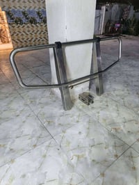 العماره • درع ستيل • نضيف حيل