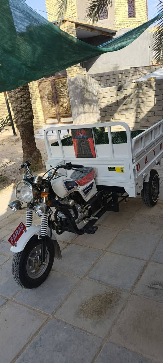 السلام عليكم ستوته للبيع موديل 24
***********
