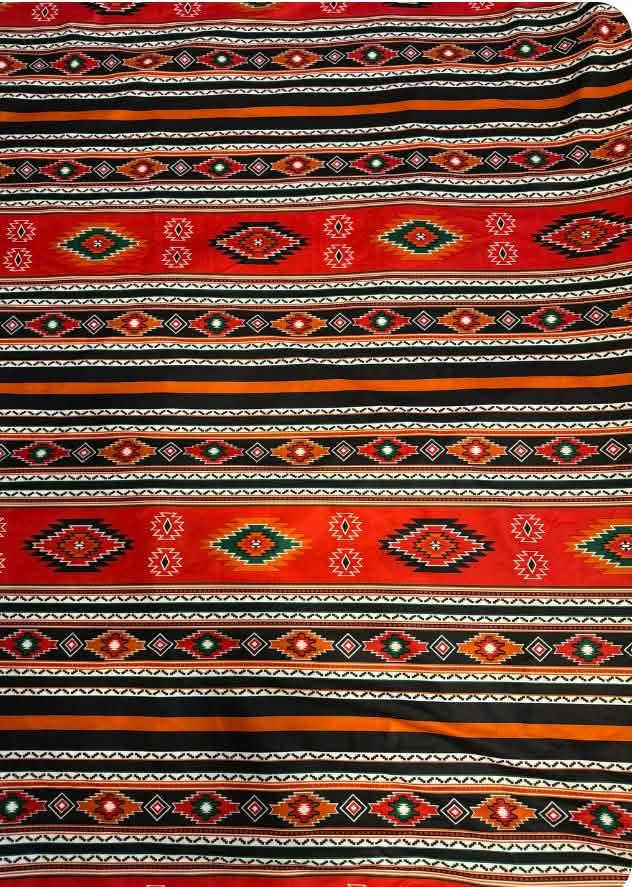 كميه محدوده بنات يخبل شاموو
 لتريد جراجف ودواشك ومفارش وكوشات حسب الطلب اخيط
موجود توصيل


**إذا كنت صاحب هذا الإعلان وتريد حذفه لأي سبب، رجاءا أرسل رسالة إلى الدعم الفني**