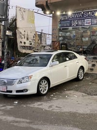 سەرەتا بەناوی خوا  ئەڤەلۆن ٢٠٠٨ ساق ساق ساق فواسەفات فول فول  ناو زەرد...