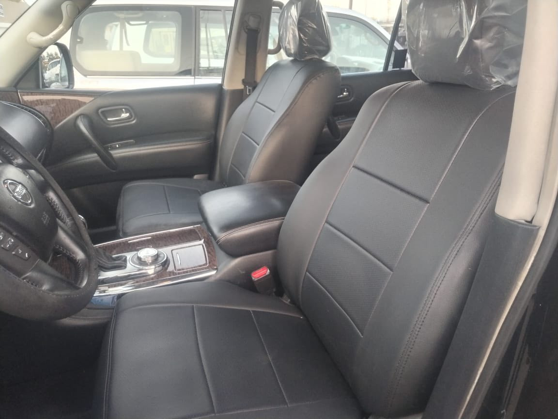 السلام عليكم 
نيسان ارماد 2017 سياره جاهزه فول مواصفات حادث مرفق ل منشور بسمي تحول لو وكاله للبيع او مراوس مكاني بغداد غزاليه *********** السعر 190
