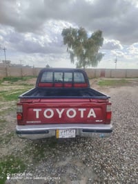 مو يل • ١٩٩٨ • جي ال اكس كامل