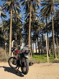 نامة • كلك • عزيزية