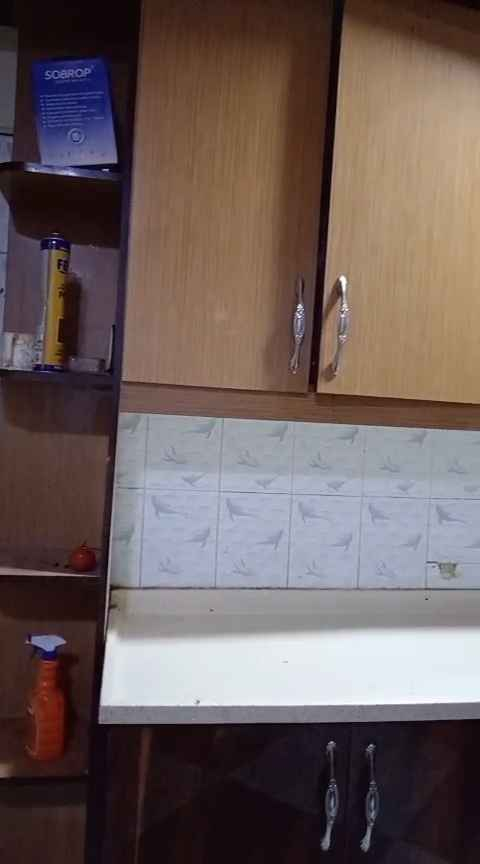 كاونتر  اچ دي اف للبيع مستخدم قليل صد الماي مانع للرطوبة ااسعر مليون ونص التواصل 
*********** عمارة, ميسان
