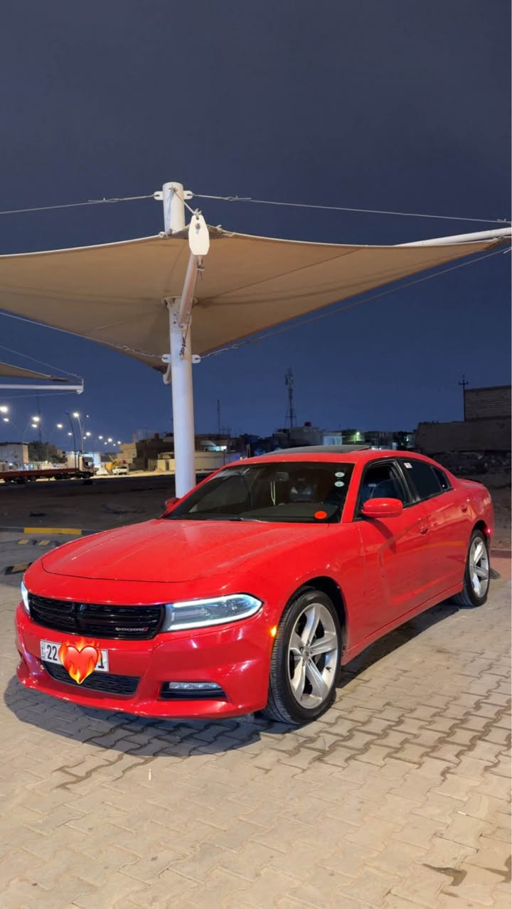 السلام عليكم جارجر احمر طماطه موديل SXT بلاص 2018 كندي كلين تايتل هزه ورقم اربيل الجديد تحويل او وكاله فول مواصفات  خزن ميموري كشنات جلد ابيض تدفئه تبريد سماعات هارمن كاردن وبعد كفاله ضربه وتبديل وصبغ مكينه وكير كفاله ماشيه 46 الف حقيقي شرط الحفص جديده السياره . 
العنوان: بصره 
رقم الموبايل :*********** البصرة, العراق
