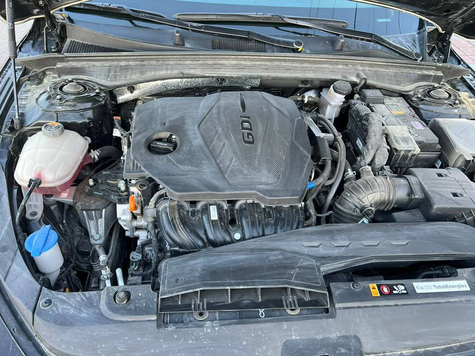 كي فايف امريكي موديل 2025حادثه بس بنيد رقم بغداد ماشيه 15الف بيع او مراوس حسب القناعه اتصال ***********مكان الفلوجه
