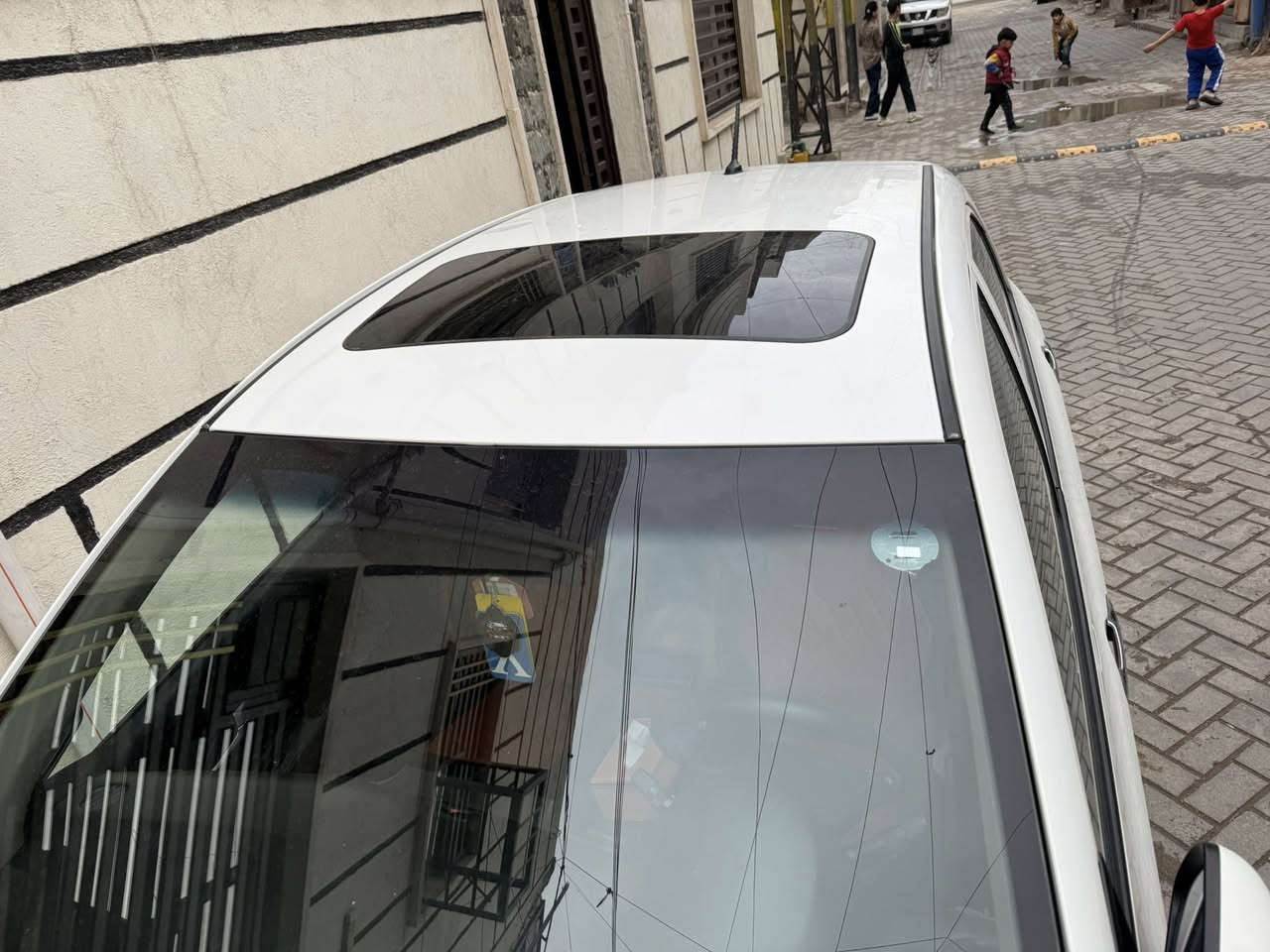 بيكانتو ٢٠١٥محرك ١٢٠٠ بصمة عدد ٢ فتحة مري مع اشاير ويل كب تخم تايير جديد شاشة سنوية منتهية رقم أربيل ***********
