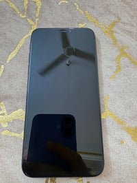 ايفون X • ايكلود ناسي • ذاكره ٢٥٦