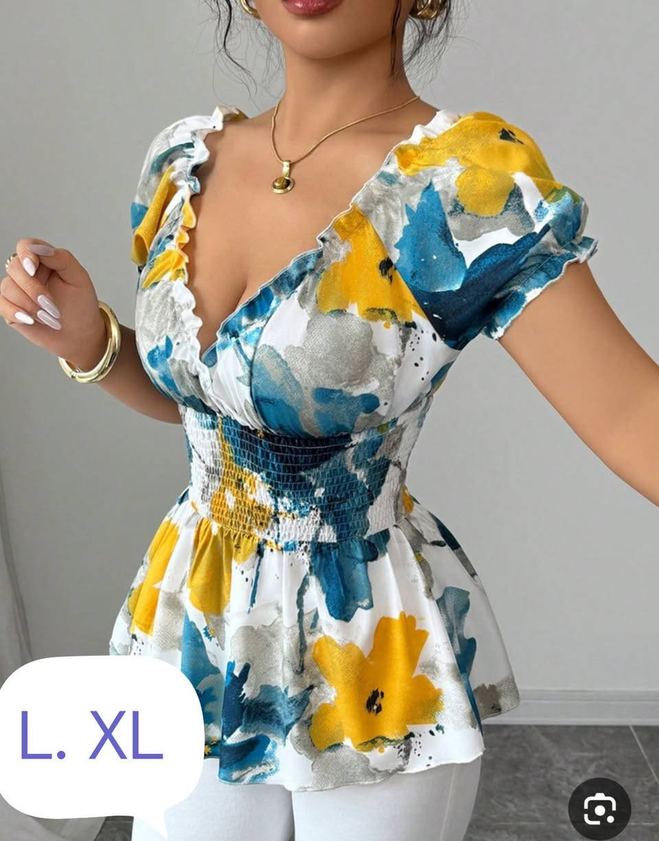 ملابس شي ان منوعه
قياس على كل صوره
أسعار مناسبه
الاستفسار خاص
متوفر توصيل 5الاف كل المحافظات
عرض خاص الطلب يوصل 30او أكثر  توصيل مجاني


**إذا كنت صاحب هذا الإعلان وتريد حذفه لأي سبب، رجاءا أرسل رسالة إلى الدعم الفني**