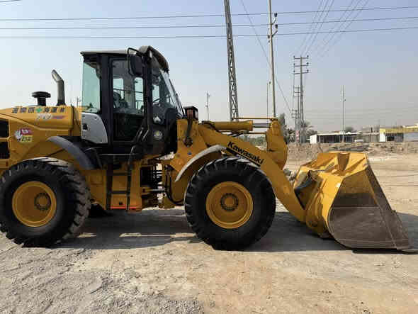 السلام عليكم شفل كاوسكي حجم 70Z7 موديل 2019 دخول جديد مامشتغل بلعراق مكفول كفالة عامة العنوان واسط الصويرة ***********
