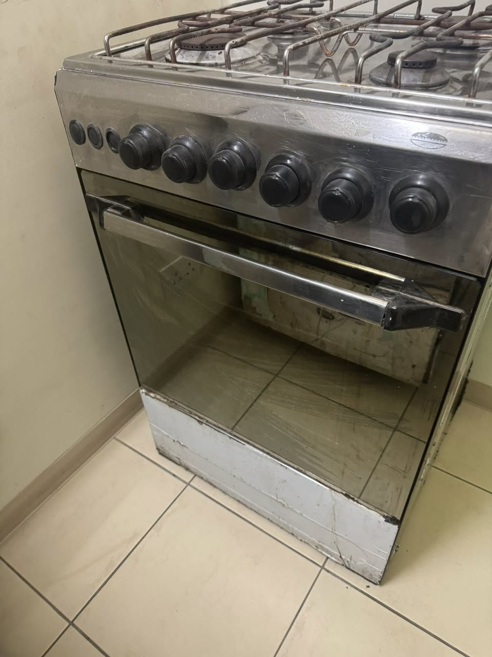 طباخات للبيع
نضاف جدا وشغال ونار عاليه واي ضرر مابيهن

مستعجلين ع البيع

داخل بسمايا

..

متوفـر خدمة توصيل داخل بغداد وداخل مجمـع بسماية السكني ❤️🚘

للاستفسار خاص او عن  طريق رقم الهاتف واتساب فقط 

***********📞
