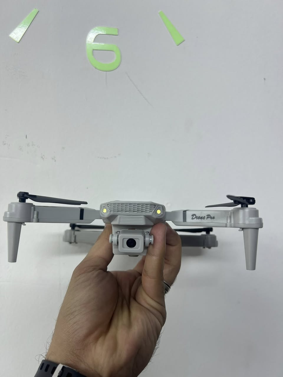 درون جدد اوك القطعة ب15 الف


**إذا كنت صاحب هذا الإعلان وتريد حذفه لأي سبب، رجاءا أرسل رسالة إلى الدعم الفني**